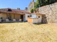 PETIT PRIX DANS UN VILLAGE DE CHARME ! — photo 2