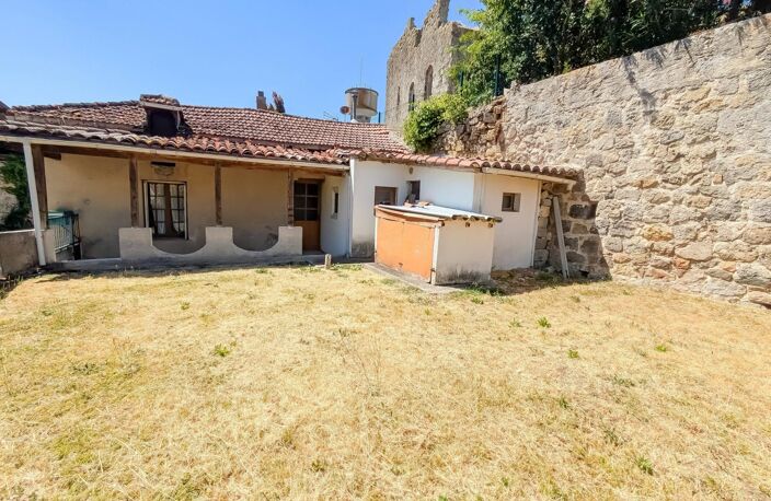 PETIT PRIX DANS UN VILLAGE DE CHARME ! — photo 2