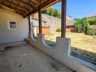 PETIT PRIX DANS UN VILLAGE DE CHARME ! — photo 3