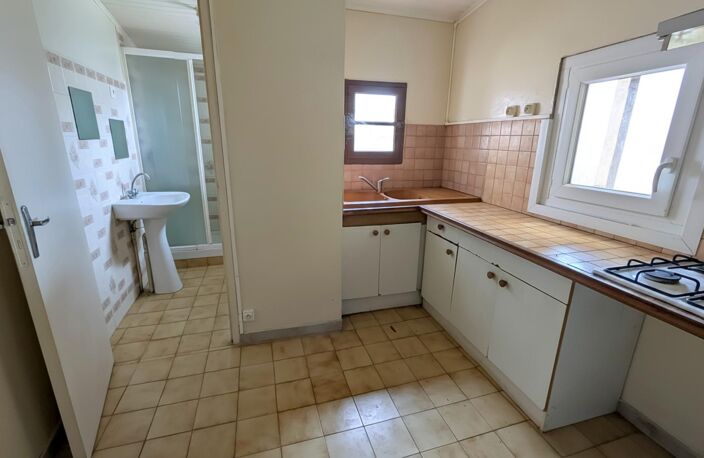 PETIT PRIX DANS UN VILLAGE DE CHARME ! — photo 4