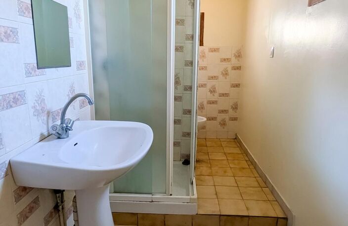 PETIT PRIX DANS UN VILLAGE DE CHARME ! — photo 5