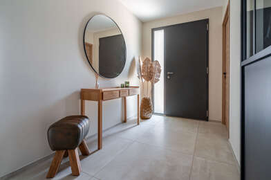 Maison 6 pièces 775000 €