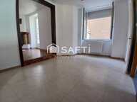 Maison individuelle - Proche centre ville — photo 2
