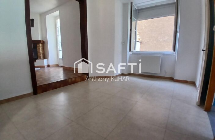 Maison individuelle - Proche centre ville — photo 2