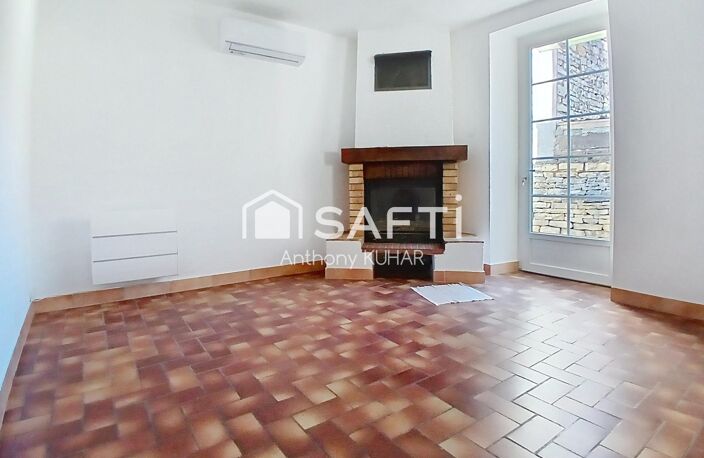 Maison individuelle - Proche centre ville — photo 4