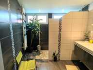 Maison 102m²-4 pieces-garage 22m² — photo 3
