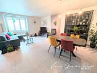 Maison 102m²-4 pieces-garage 22m² — photo 4