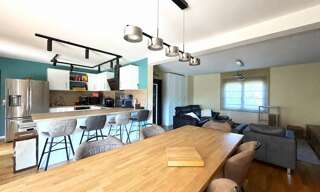 Maison 5 Pièces 109 m² à vendre à Bondues (59910)