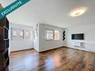 APPARTEMENT RÉSIDENCE SECURISÉ 1 CHAMBRE + STATIONNEMENT PRIVATIF — photo 2