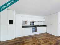 APPARTEMENT RÉSIDENCE SECURISÉ 1 CHAMBRE + STATIONNEMENT PRIVATIF — photo 3