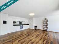 APPARTEMENT RÉSIDENCE SECURISÉ 1 CHAMBRE + STATIONNEMENT PRIVATIF — photo 4
