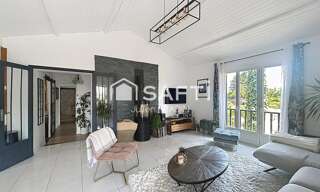 Maison 5 Pièces 103 m² à vendre à Saint-Julien-de-Concelles (44450)