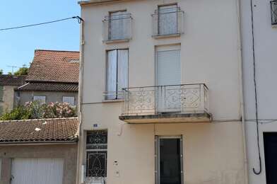 Immeuble  130000 €