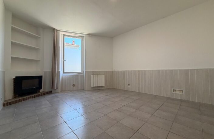 Immeuble bien situé proche centre ville — photo 4