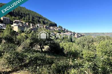 Maison 2 pièces 95000 €