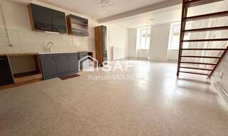 Appartement 3 Pièces 73 m² à vendre à Cuiseaux (71480)