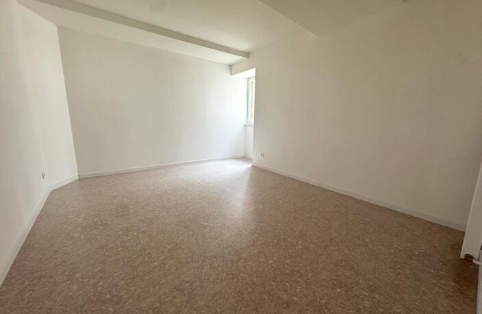 Duplex T3 - 73 m² — photo 3