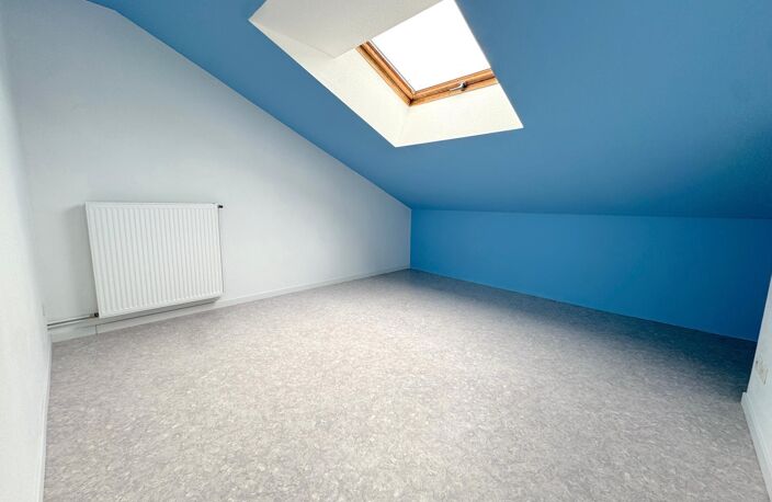 Duplex T3 - 73 m² — photo 4