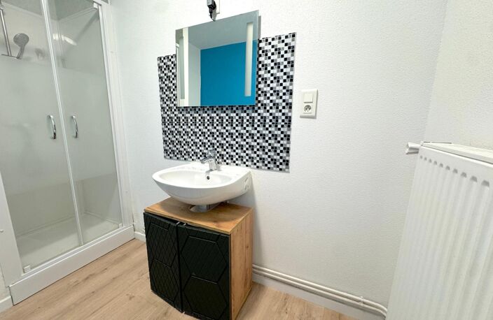 Duplex T3 - 73 m² — photo 5