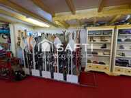 MURS ET DROIT AU BAIL DISPONIBLES IMMEDIATEMENT — photo 2