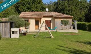 Maison 4 Pièces 110 m² à vendre à Langon (33210)