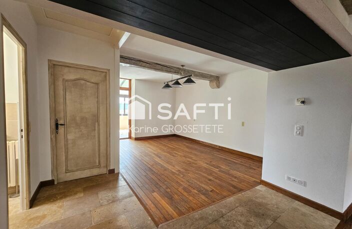 Maison de 147M² sur terrain de 486 M² — photo 2