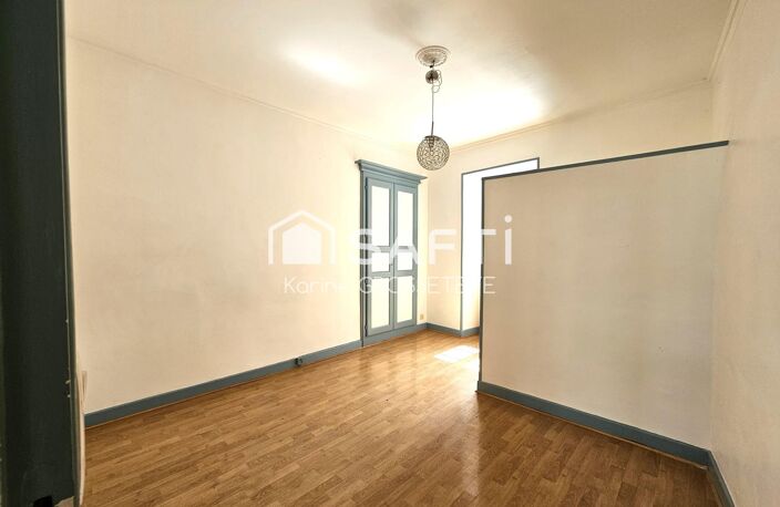 Maison de 147M² sur terrain de 486 M² — photo 4