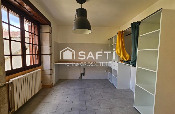 Maison de 147M² sur terrain de 486 M² — photo 5