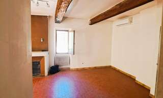 Appartement 3 Pièces 50 m² à vendre à Le Beausset (83330)