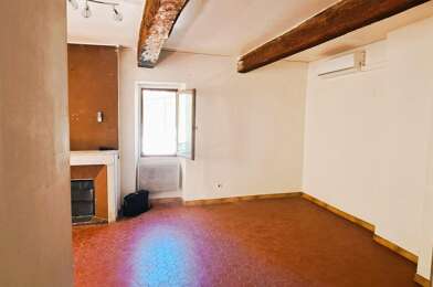 Appartement 3 pièces 152990 €