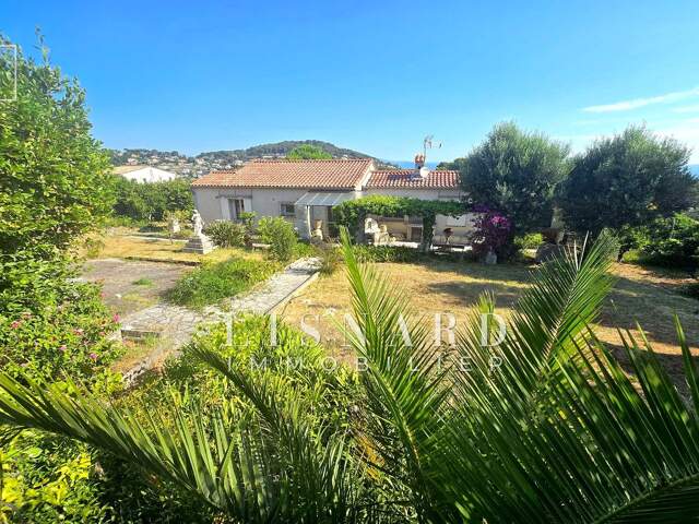 vente maison 4 Pièce(s) — photo du bien
