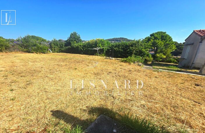 vente maison 4 Pièce(s) — photo 2