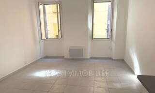 Appartement 1 Pièce 16 m² à louer à Vallauris (06220)
