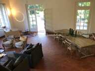 location villa 7 Pièce(s) — photo 2