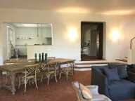location villa 7 Pièce(s) — photo 3