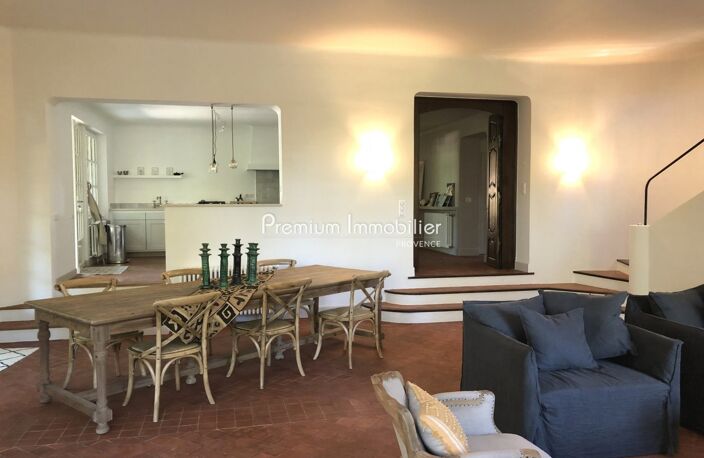location villa 7 Pièce(s) — photo 3