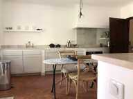 location villa 7 Pièce(s) — photo 4
