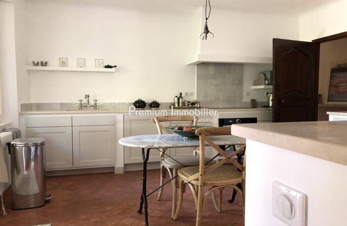 location villa 7 Pièce(s) — photo 4