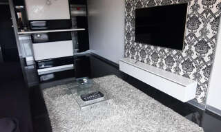 Appartement 2 Pièces 36 m² à louer à Toulouse (31000)