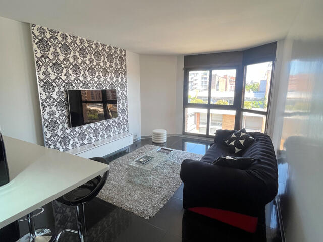 Appartement proposé à Toulouse