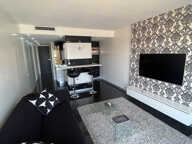 BEAU T2 MEUBLE HYPER CENTRE — photo 2