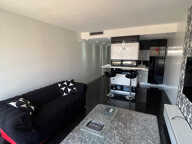 BEAU T2 MEUBLE HYPER CENTRE — photo 3