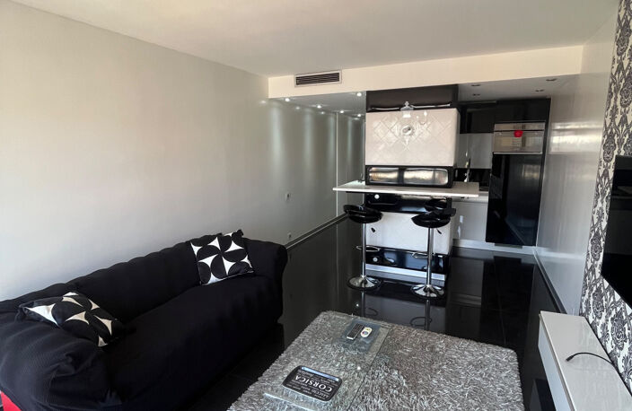 BEAU T2 MEUBLE HYPER CENTRE — photo 3