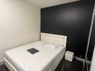 BEAU T2 MEUBLE HYPER CENTRE — photo 4