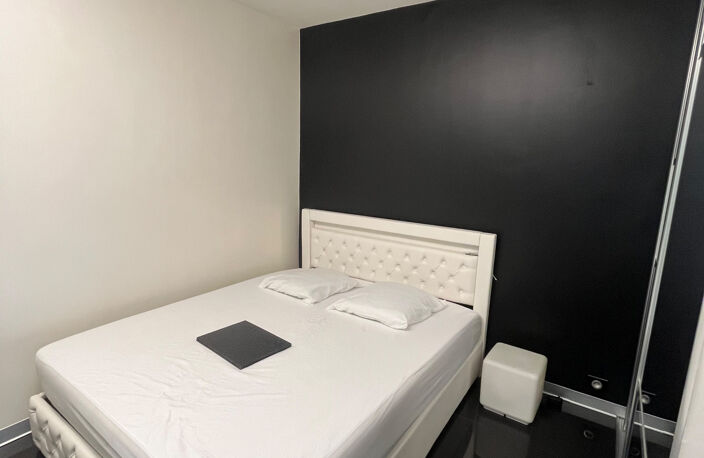 BEAU T2 MEUBLE HYPER CENTRE — photo 4