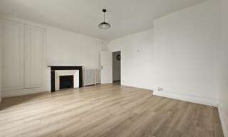 Appartement 4 Pièces 96 m² à vendre à Laon (02000)