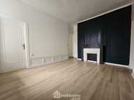 Appartement - 96m² - Laon — photo 2