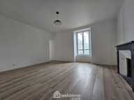 Appartement - 96m² - Laon — photo 3