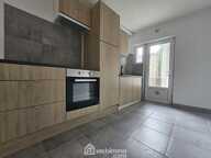 Appartement - 96m² - Laon — photo 4