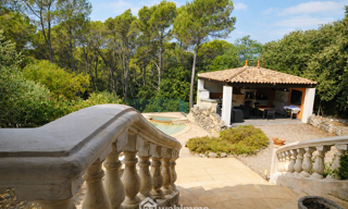 Maison 6 Pièces 160 m² à vendre à Lorgues (83510)